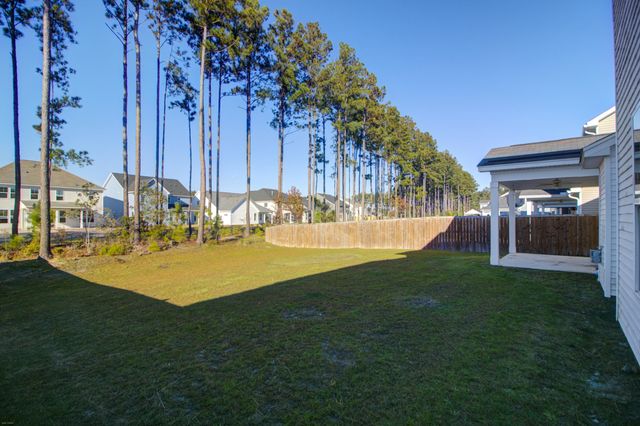 293 Saxony Loop, Summerville, SC 29486