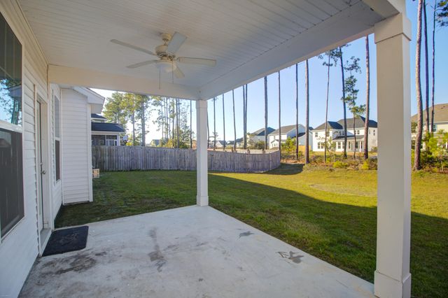 293 Saxony Loop, Summerville, SC 29486