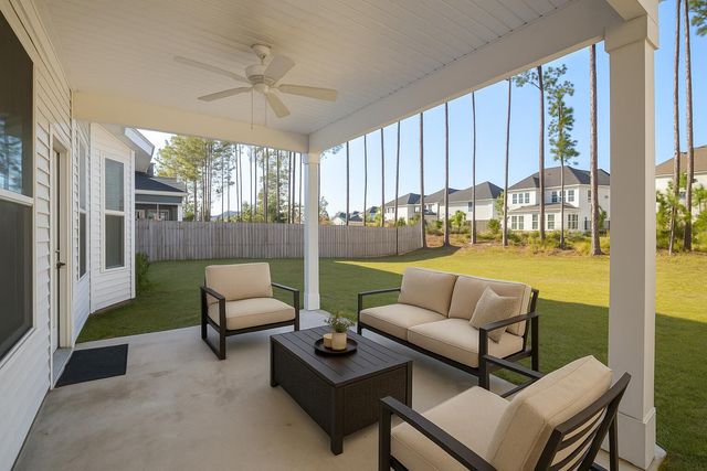 293 Saxony Loop, Summerville, SC 29486