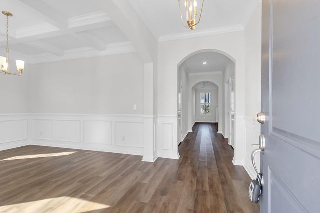 293 Saxony Loop, Summerville, SC 29486