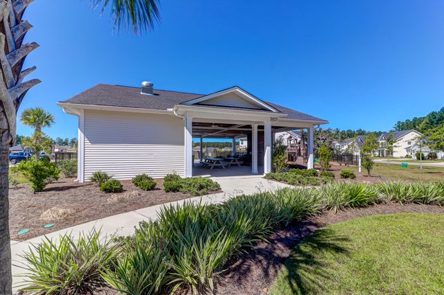 293 Saxony Loop, Summerville, SC 29486