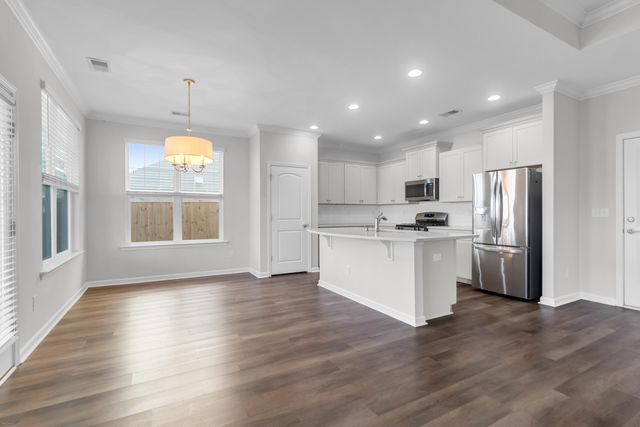 293 Saxony Loop, Summerville, SC 29486