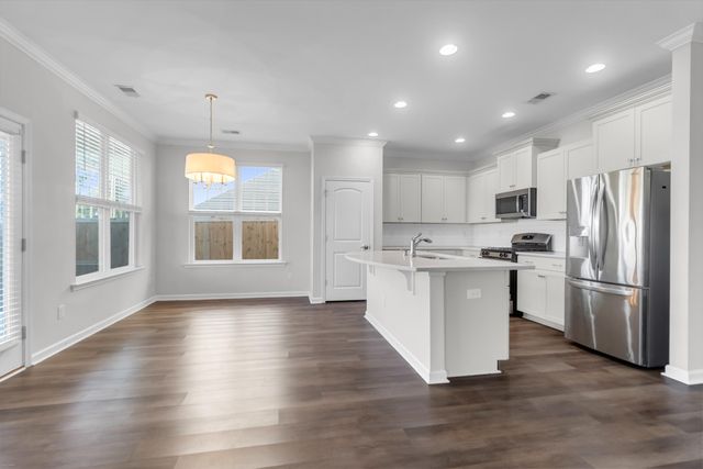 293 Saxony Loop, Summerville, SC 29486