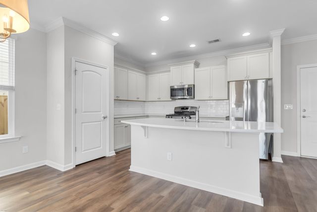 293 Saxony Loop, Summerville, SC 29486