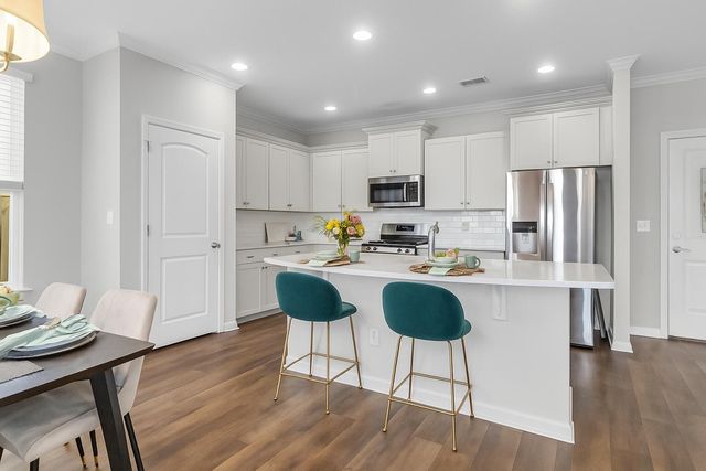 293 Saxony Loop, Summerville, SC 29486