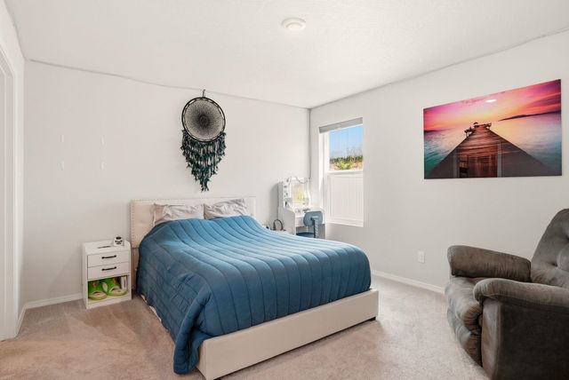 4471 W Brookfield Ave, Spokane, WA 99208