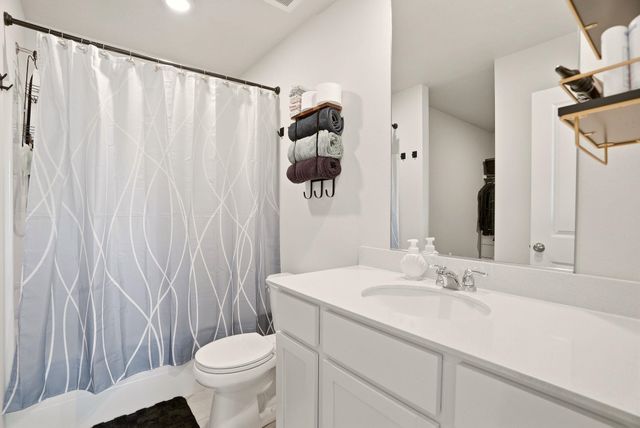 4471 W Brookfield Ave, Spokane, WA 99208