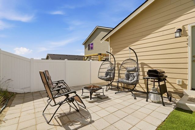 4471 W Brookfield Ave, Spokane, WA 99208