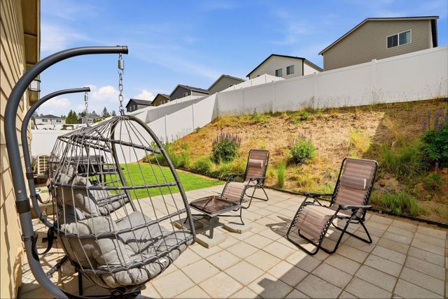 4471 W Brookfield Ave, Spokane, WA 99208