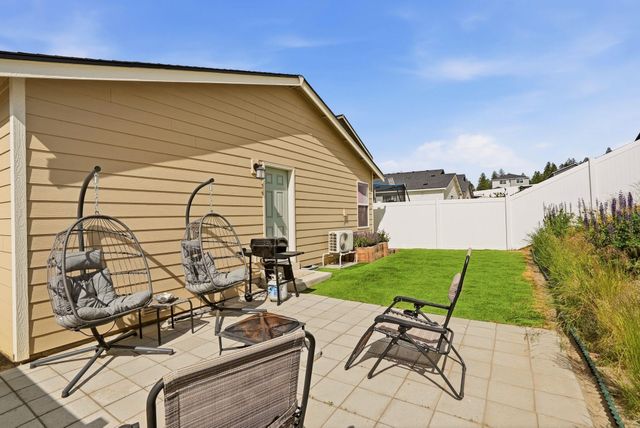 4471 W Brookfield Ave, Spokane, WA 99208