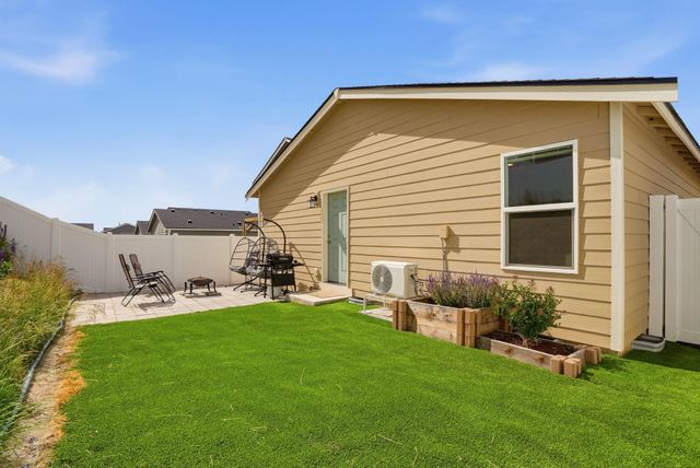 4471 W Brookfield Ave, Spokane, WA 99208