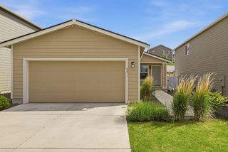 4471 W Brookfield Ave, Spokane, WA 99208
