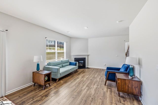 1425 Talley Ridge Drive, Woodruff, SC 29388