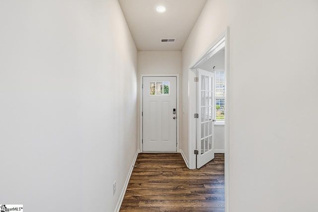 1425 Talley Ridge Drive, Woodruff, SC 29388