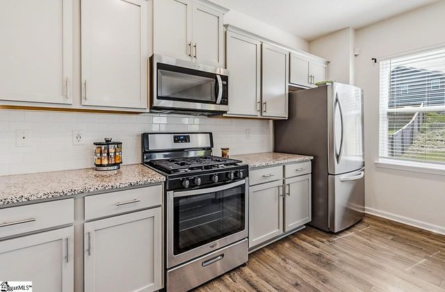 1425 Talley Ridge Drive, Woodruff, SC 29388