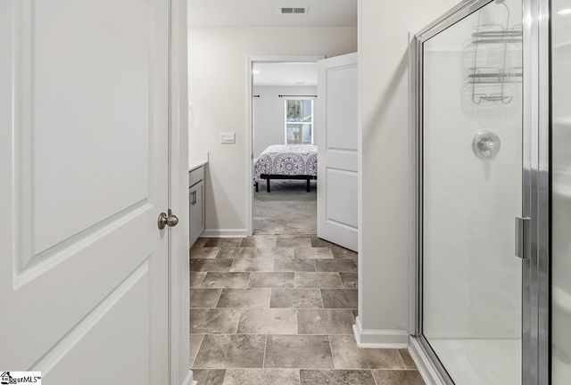 1425 Talley Ridge Drive, Woodruff, SC 29388