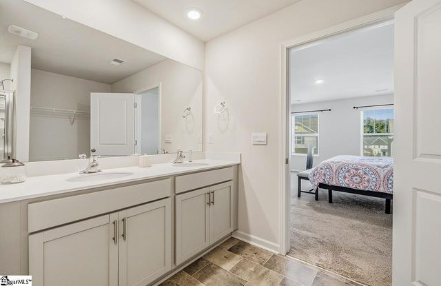1425 Talley Ridge Drive, Woodruff, SC 29388