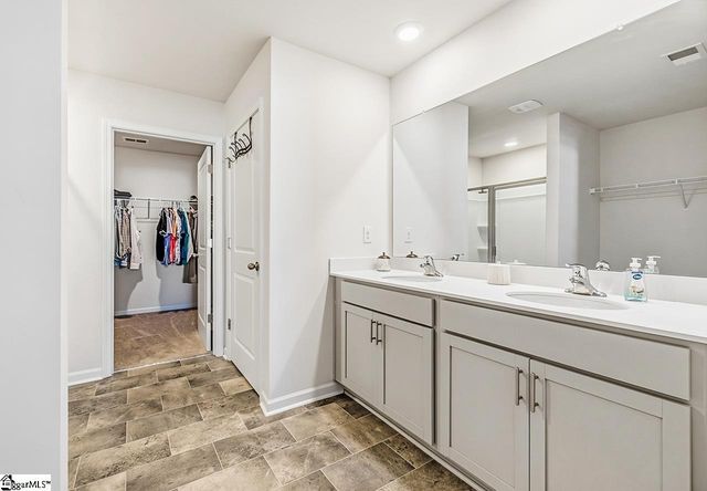 1425 Talley Ridge Drive, Woodruff, SC 29388