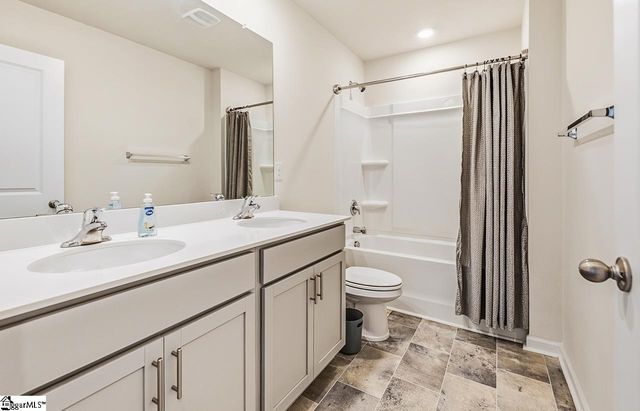 1425 Talley Ridge Drive, Woodruff, SC 29388