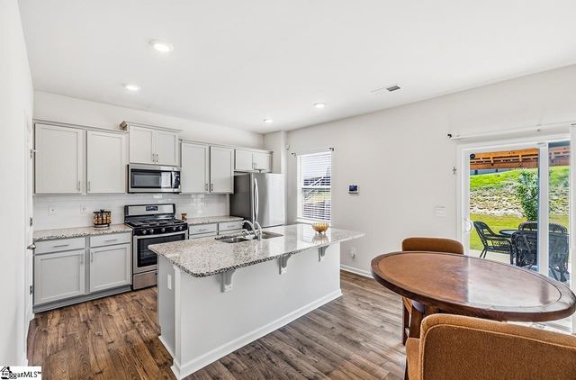 1425 Talley Ridge Drive, Woodruff, SC 29388