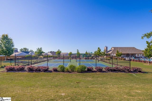 1425 Talley Ridge Drive, Woodruff, SC 29388