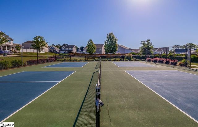 1425 Talley Ridge Drive, Woodruff, SC 29388
