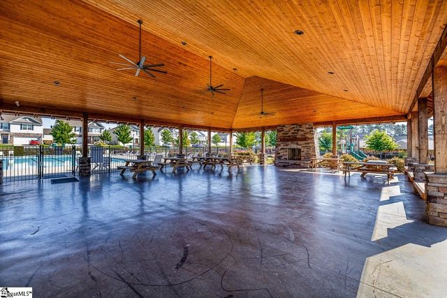 1425 Talley Ridge Drive, Woodruff, SC 29388