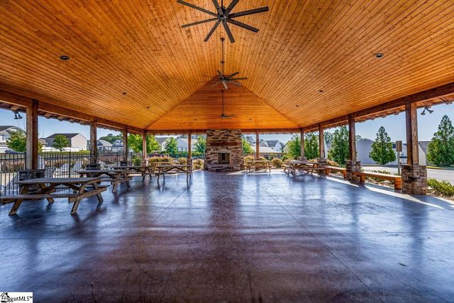 1425 Talley Ridge Drive, Woodruff, SC 29388
