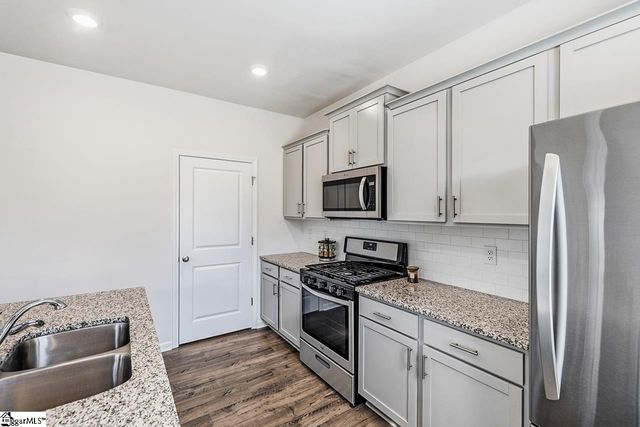 1425 Talley Ridge Drive, Woodruff, SC 29388