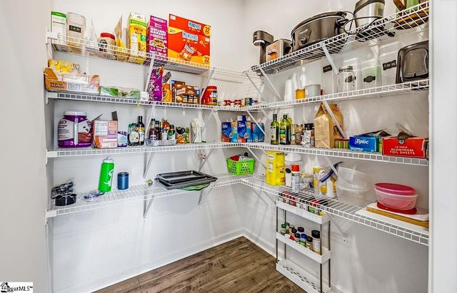 1425 Talley Ridge Drive, Woodruff, SC 29388