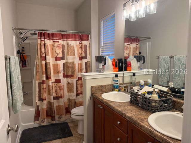 23 Isle Of Palms Drive E, Bluffton, SC 29910