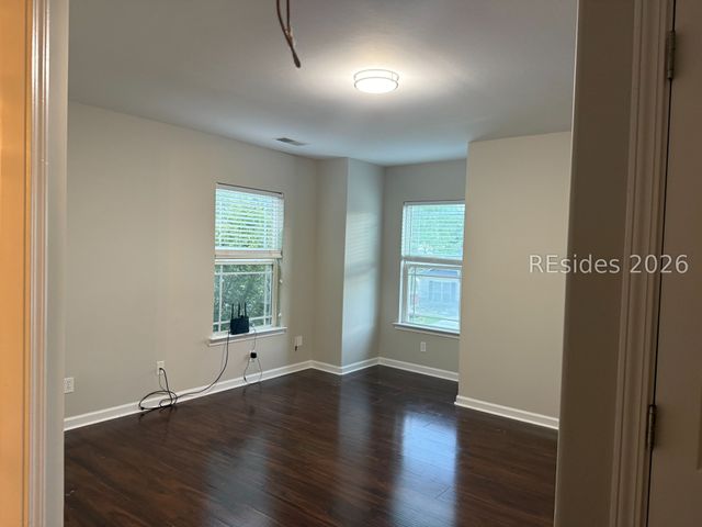23 Isle Of Palms Drive E, Bluffton, SC 29910