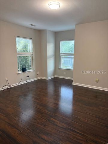 23 Isle Of Palms Drive E, Bluffton, SC 29910