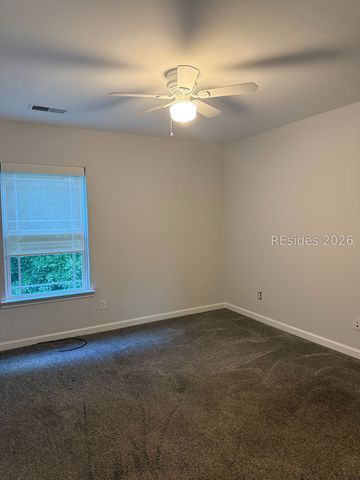 23 Isle Of Palms Drive E, Bluffton, SC 29910
