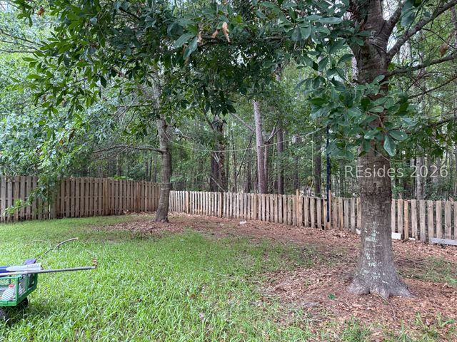 23 Isle Of Palms Drive E, Bluffton, SC 29910