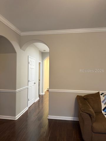 23 Isle Of Palms Drive E, Bluffton, SC 29910