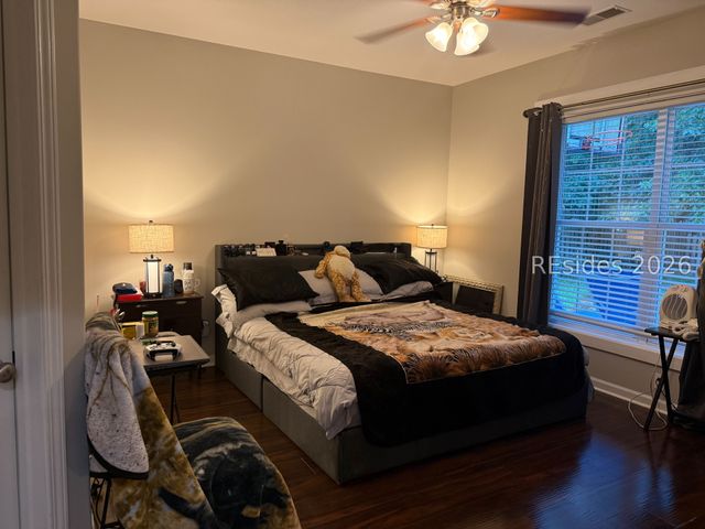 23 Isle Of Palms Drive E, Bluffton, SC 29910