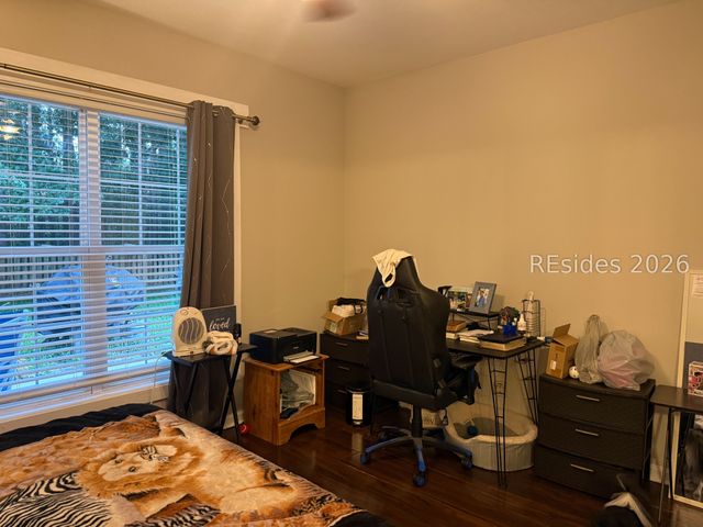 23 Isle Of Palms Drive E, Bluffton, SC 29910