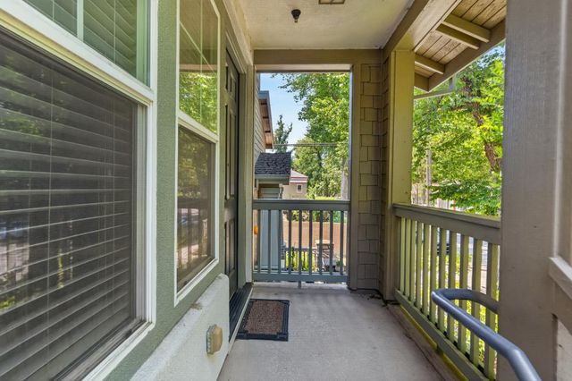 413 17th St, Sacramento, CA 95811