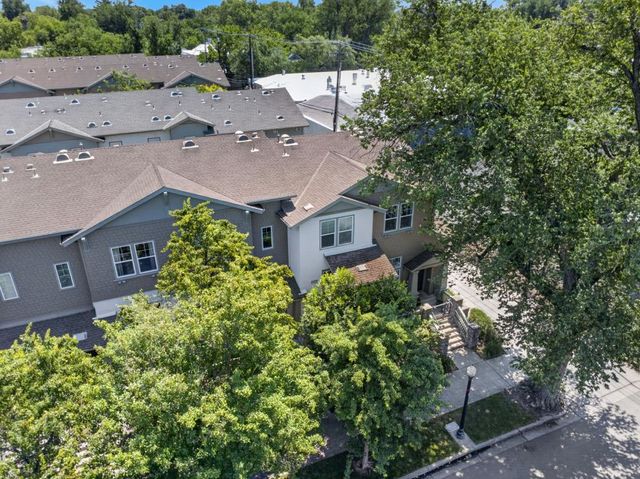 413 17th St, Sacramento, CA 95811
