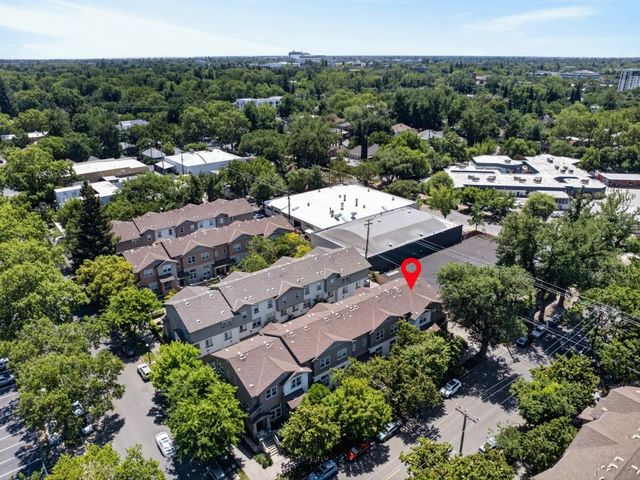 413 17th St, Sacramento, CA 95811