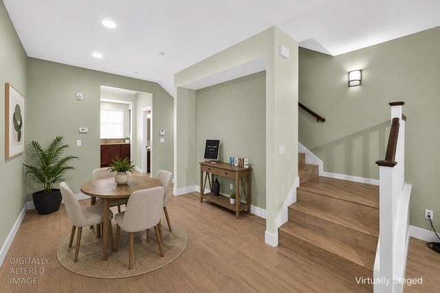 413 17th St, Sacramento, CA 95811