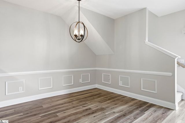 226 Cedar Crossing Lane, Greenville, SC 29615