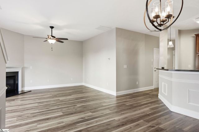 226 Cedar Crossing Lane, Greenville, SC 29615