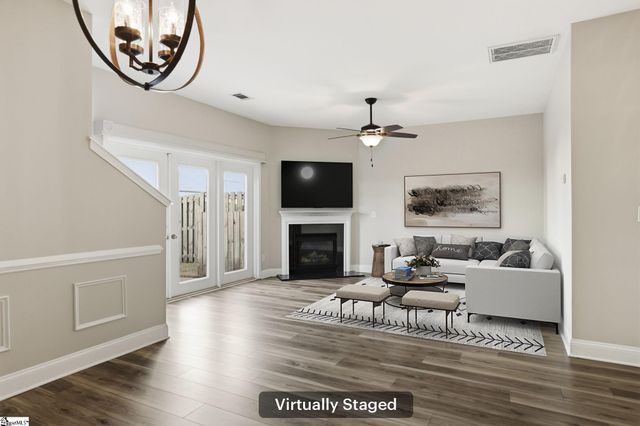 226 Cedar Crossing Lane, Greenville, SC 29615