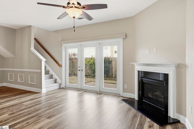 226 Cedar Crossing Lane, Greenville, SC 29615