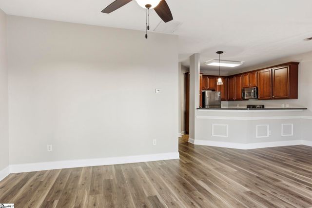 226 Cedar Crossing Lane, Greenville, SC 29615