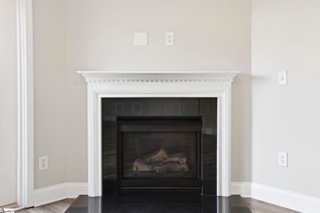 226 Cedar Crossing Lane, Greenville, SC 29615