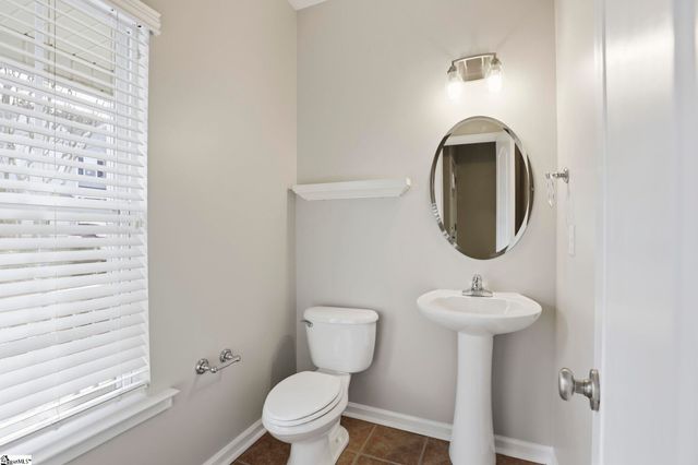 226 Cedar Crossing Lane, Greenville, SC 29615