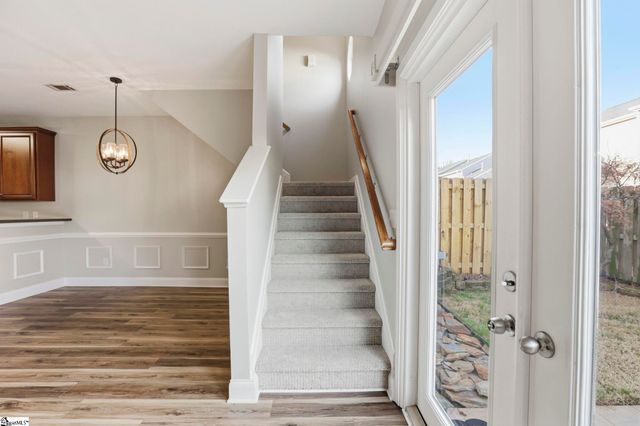 226 Cedar Crossing Lane, Greenville, SC 29615